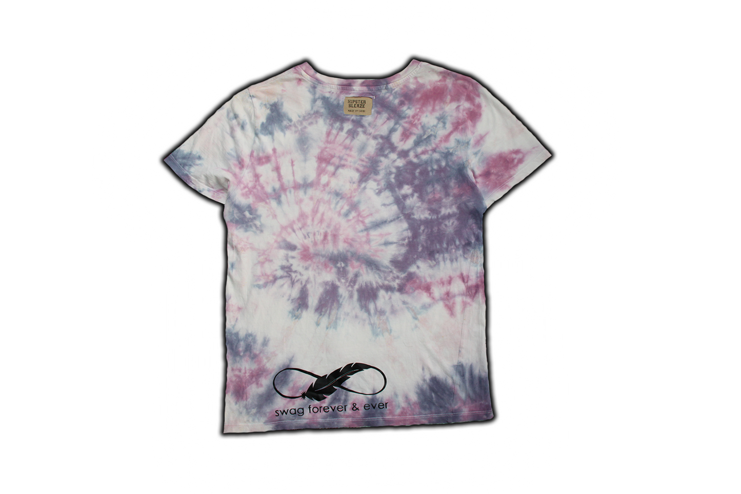 F*** Normal Tee